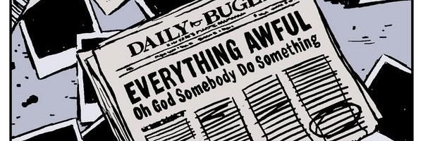 OuchPotato's banner
