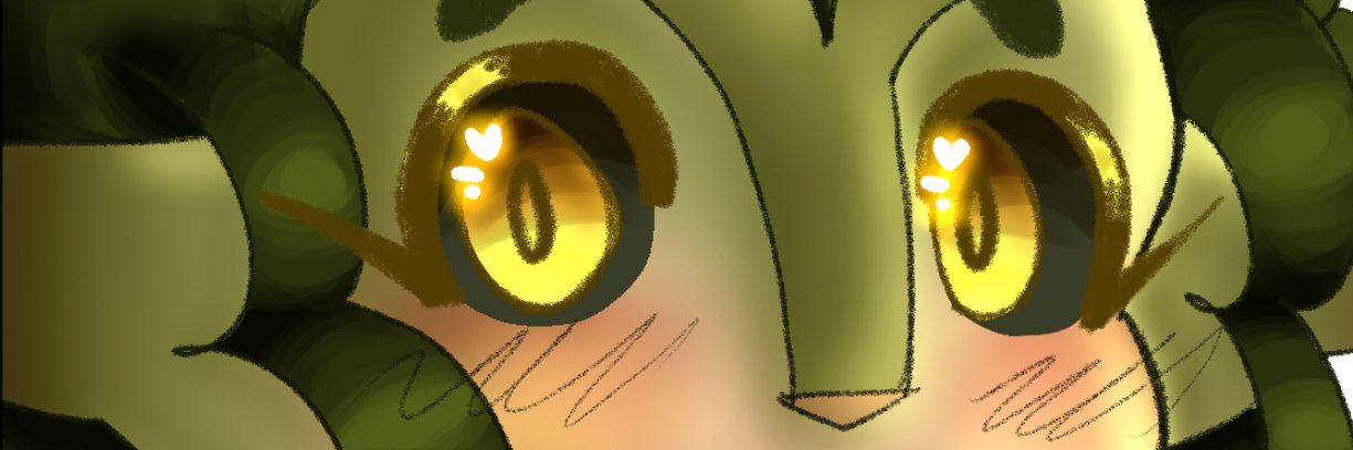 pandi_ado's profile banner image