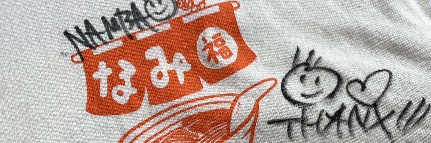 Boogiepunks19's profile banner image