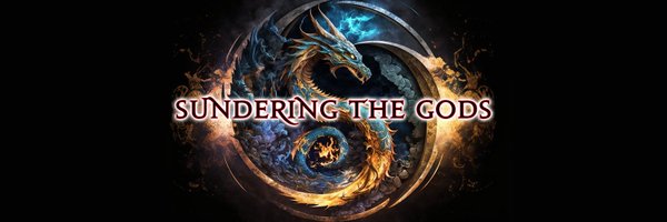 LJamesRice Profile Banner