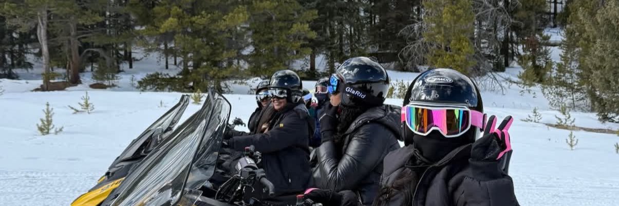 faitherz_'s profile banner image