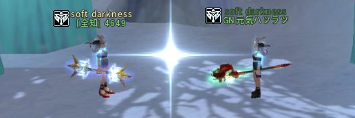 1019_gn's profile banner image