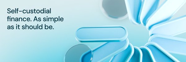 getclave Profile Banner