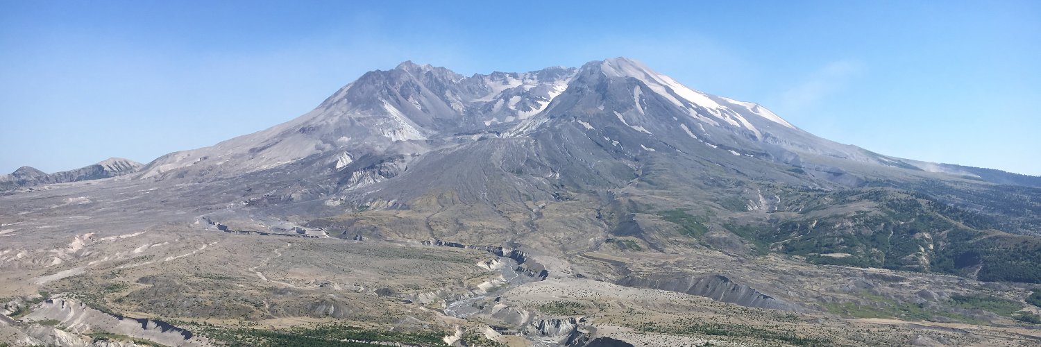 Audrey Fannin banner