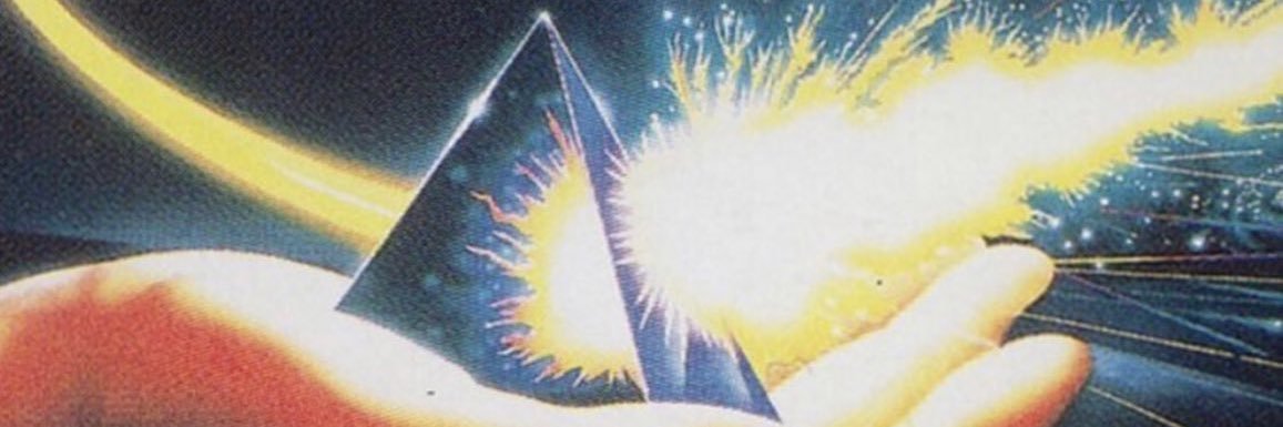 Quinn banner
