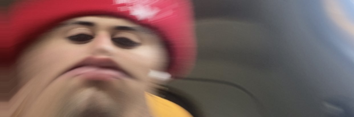KyThms's profile banner image