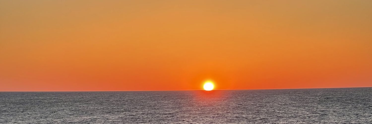 Steve_Cashman's profile banner image