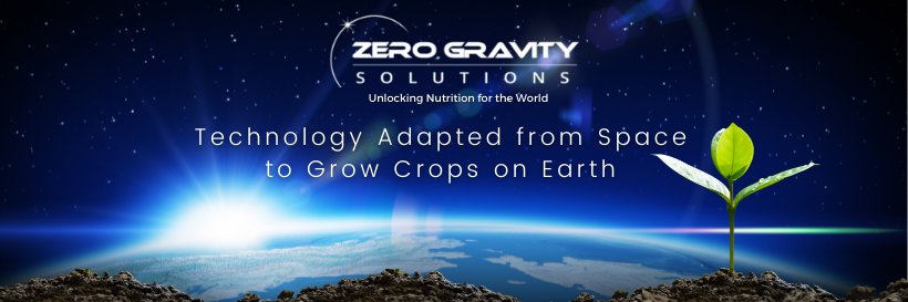 ZEROGSI's profile banner image