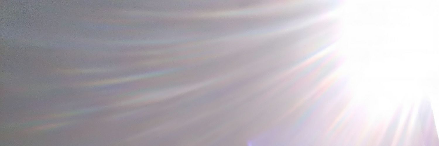 esharaithatha's profile banner image