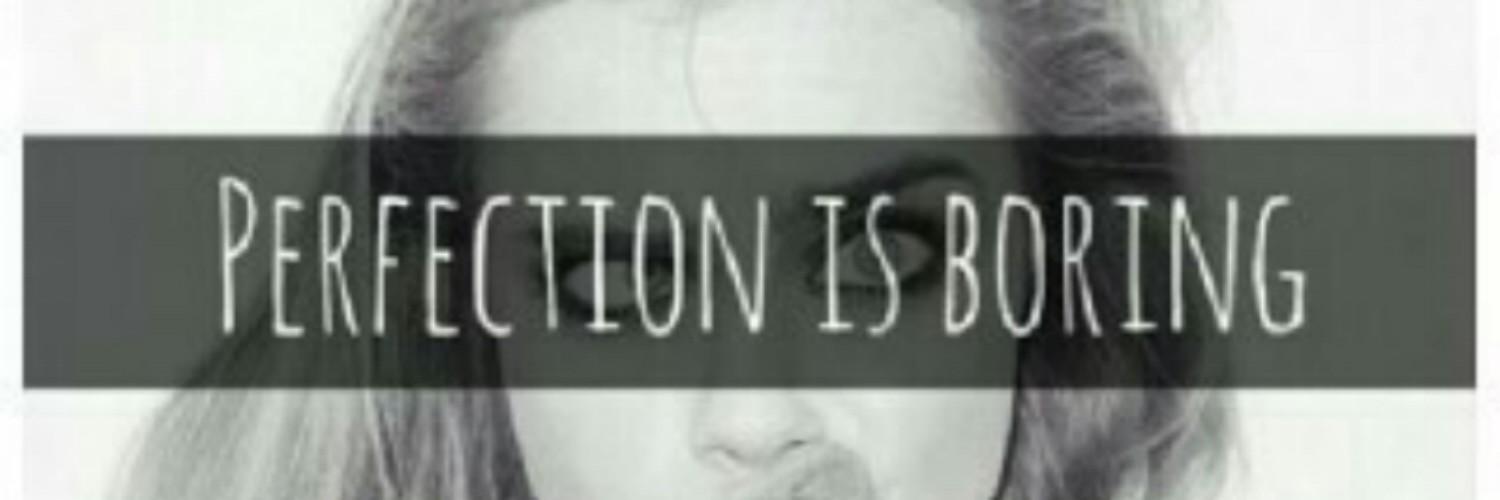 cindychintyaL's profile banner image