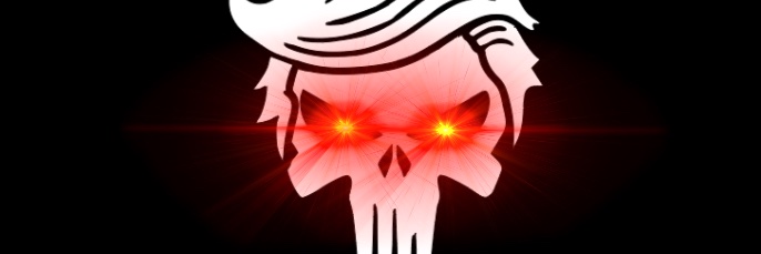 Sir Shackleford banner