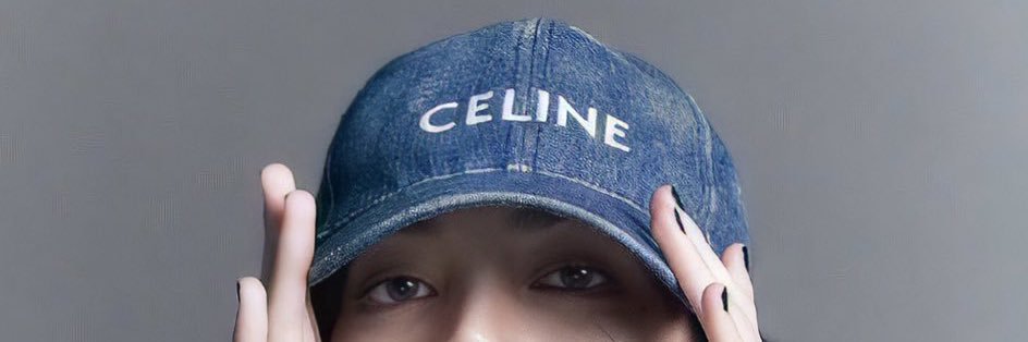 dhalynna's profile banner image