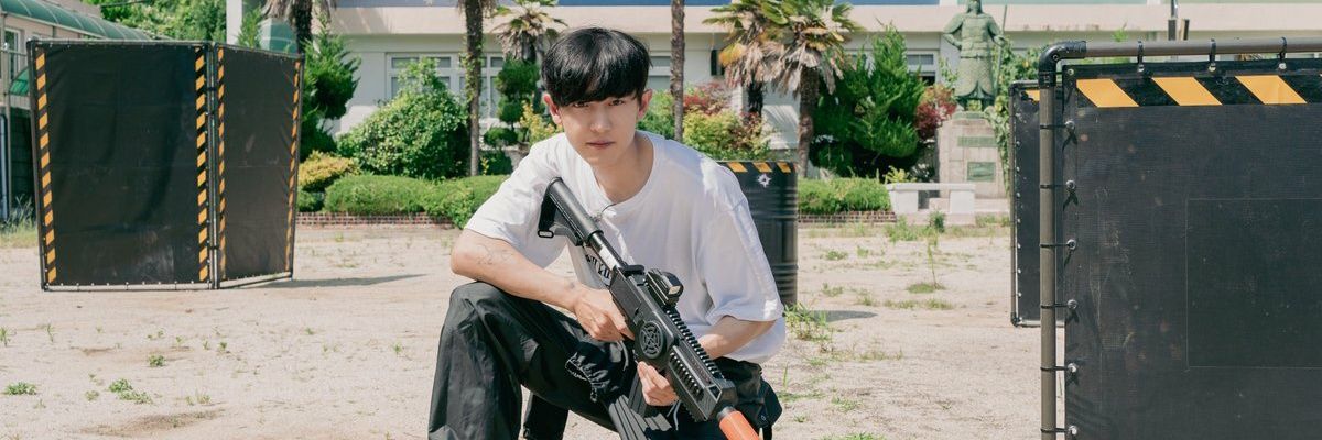 pcybabes's profile banner image