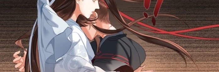 ratatruee's profile banner image