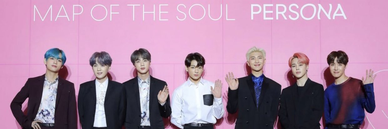 BTS_Canarias's profile banner image