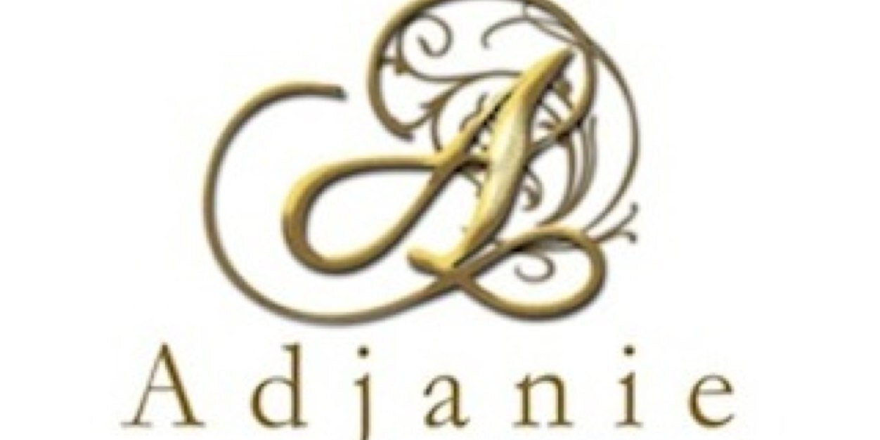 adjaniemuller's profile banner image