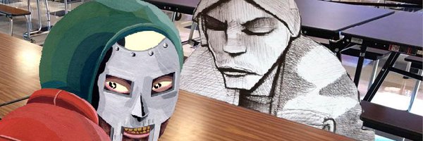 an_tnio Profile Banner