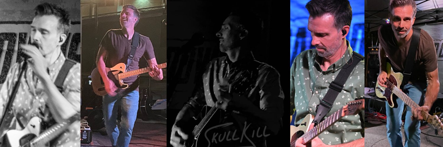ScottEHill's profile banner image