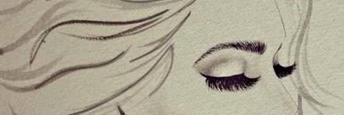chantalioo_'s profile banner image