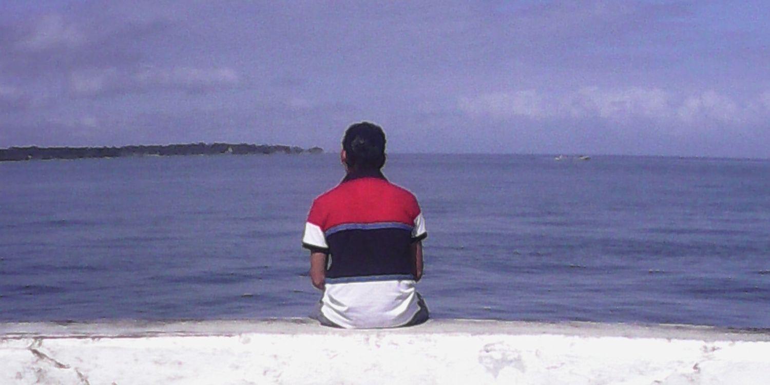 jersonng's profile banner image