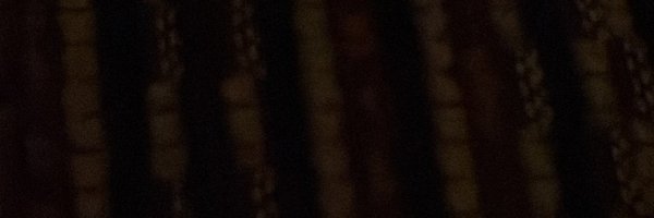 radionl Profile Banner