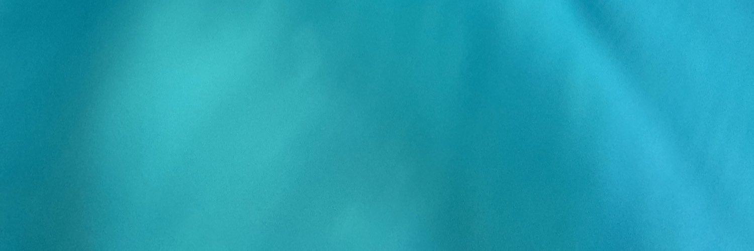 RazgrizTrading's profile banner image