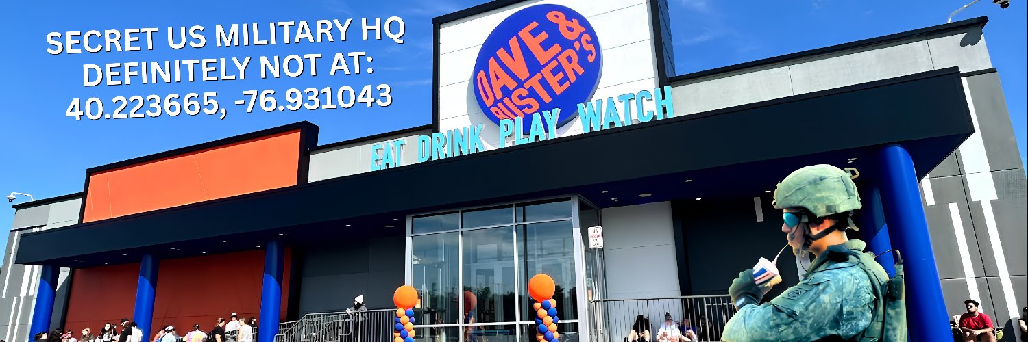 Gruntpal's profile banner image