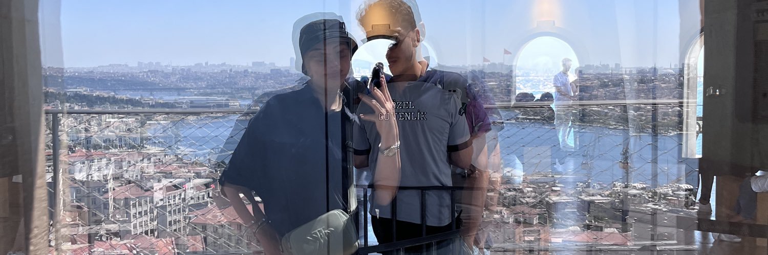 prisonbusra's profile banner image