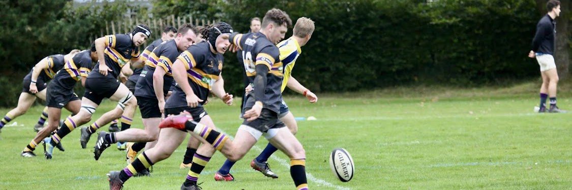 OldCatsRFC's profile banner image