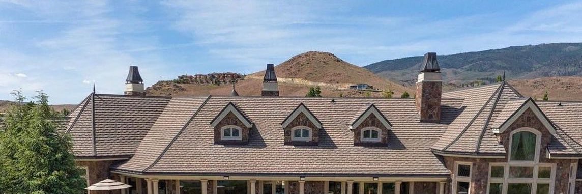 TheeMortgageMan's profile banner image