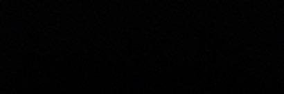 ΞVRTHWɅLKΞR's banner