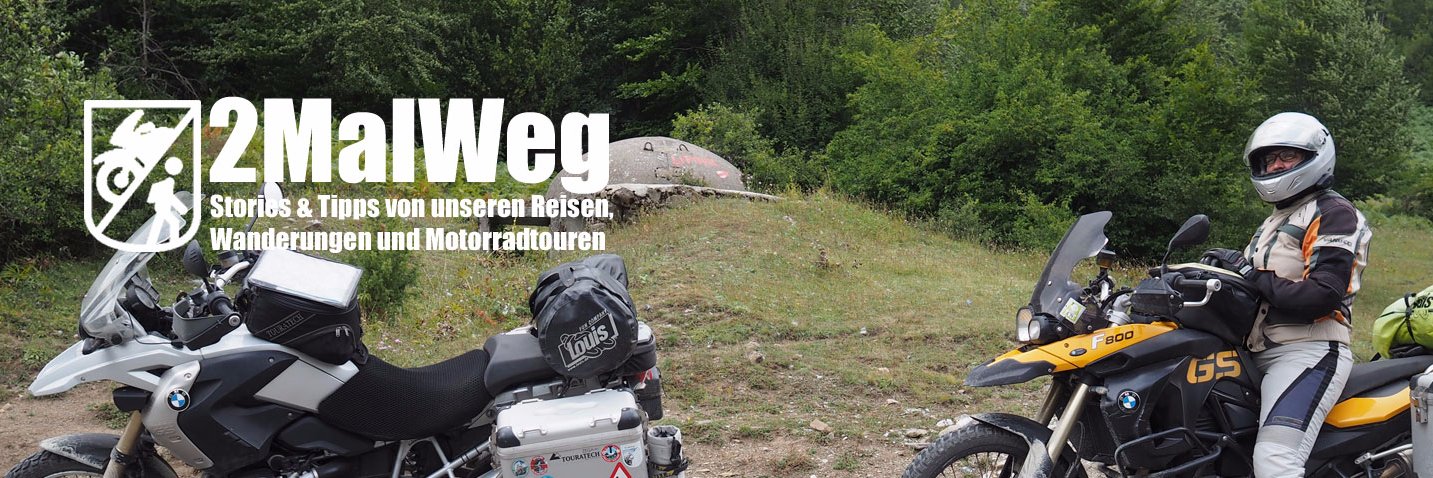 2MalWeg's profile banner image