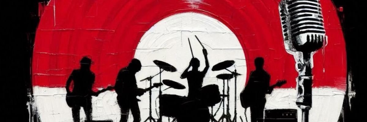 lukebryantomas's profile banner image