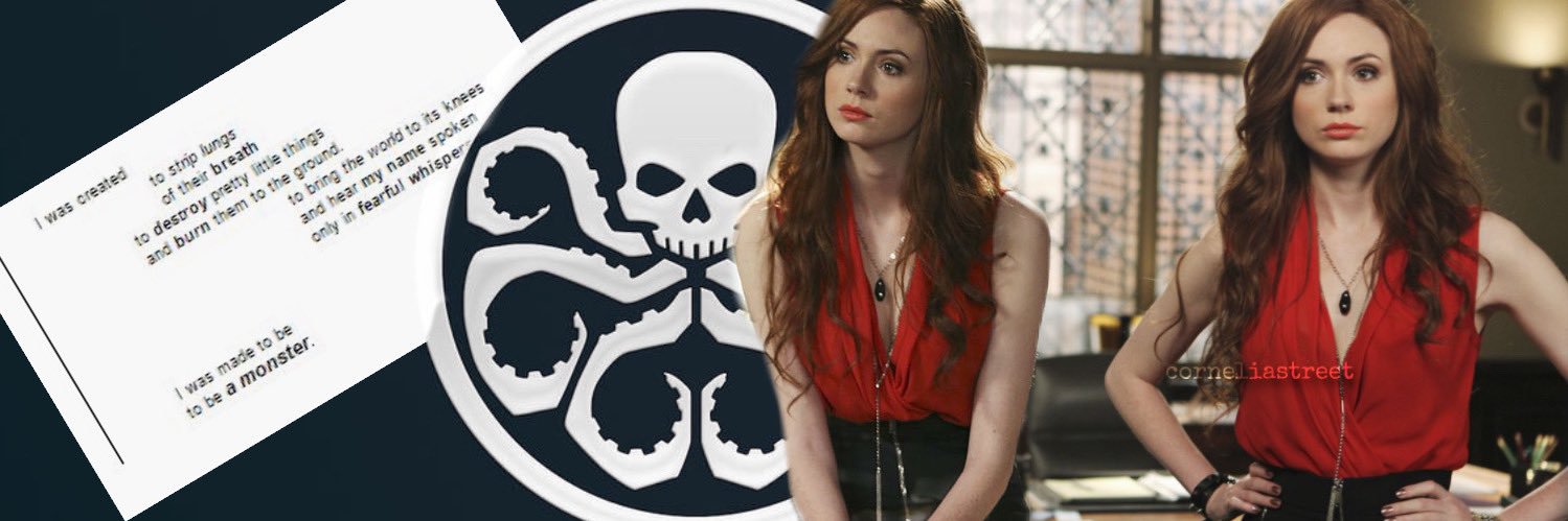 GrandByName's profile banner image