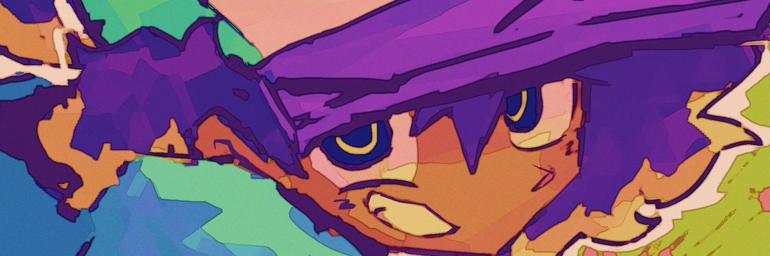 rix again ⏪'s banner