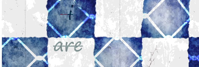 Newbie_box's profile banner image
