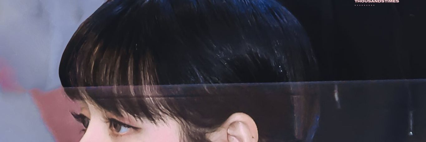 aiii banner