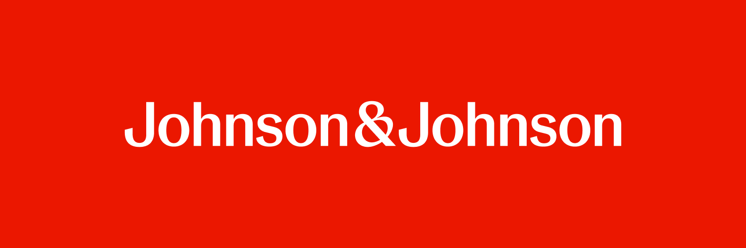 JNJHealthEquity's profile banner image