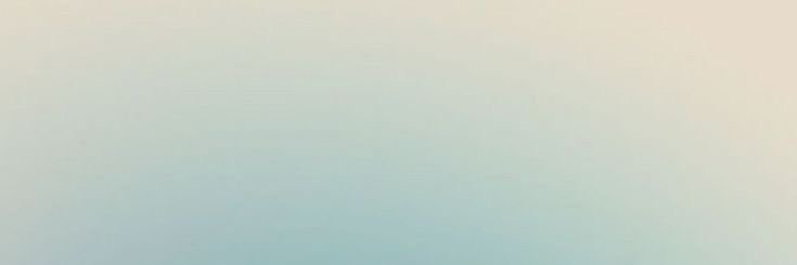 gi banner