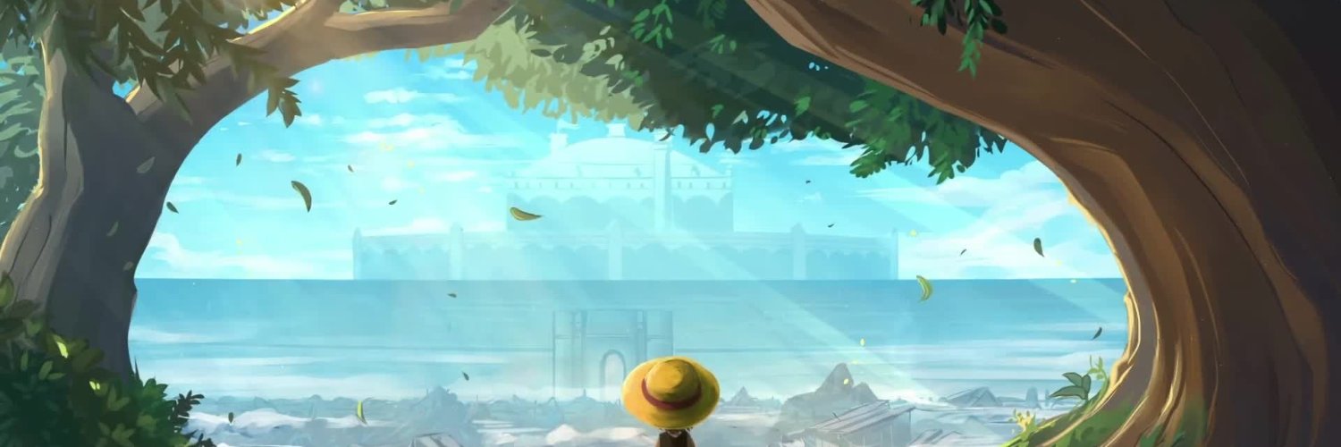 Igor_Usovich's profile banner image