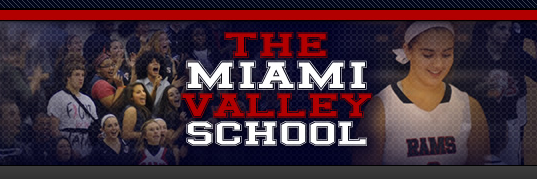 mvsrams's profile banner image