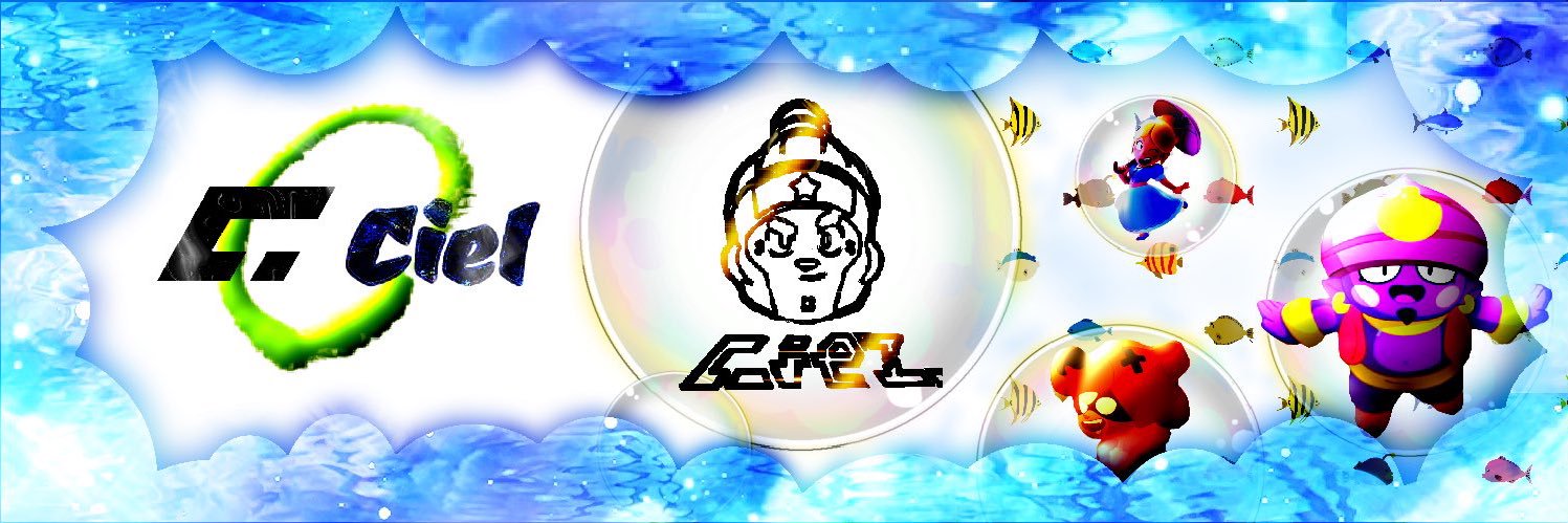 こるてぃん banner