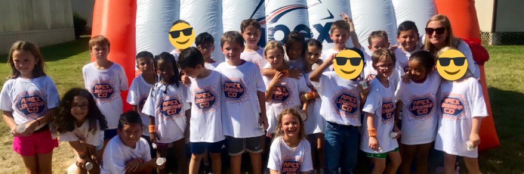 Ms.Mitchell's Class banner