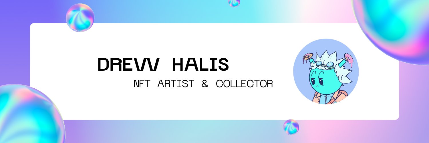 _2ltc's profile banner image
