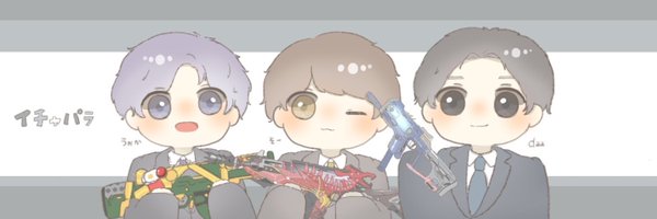 Okq__J Profile Banner