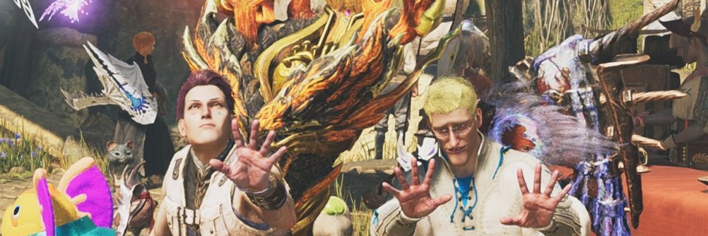 Pontappeeeeeeee's profile banner image