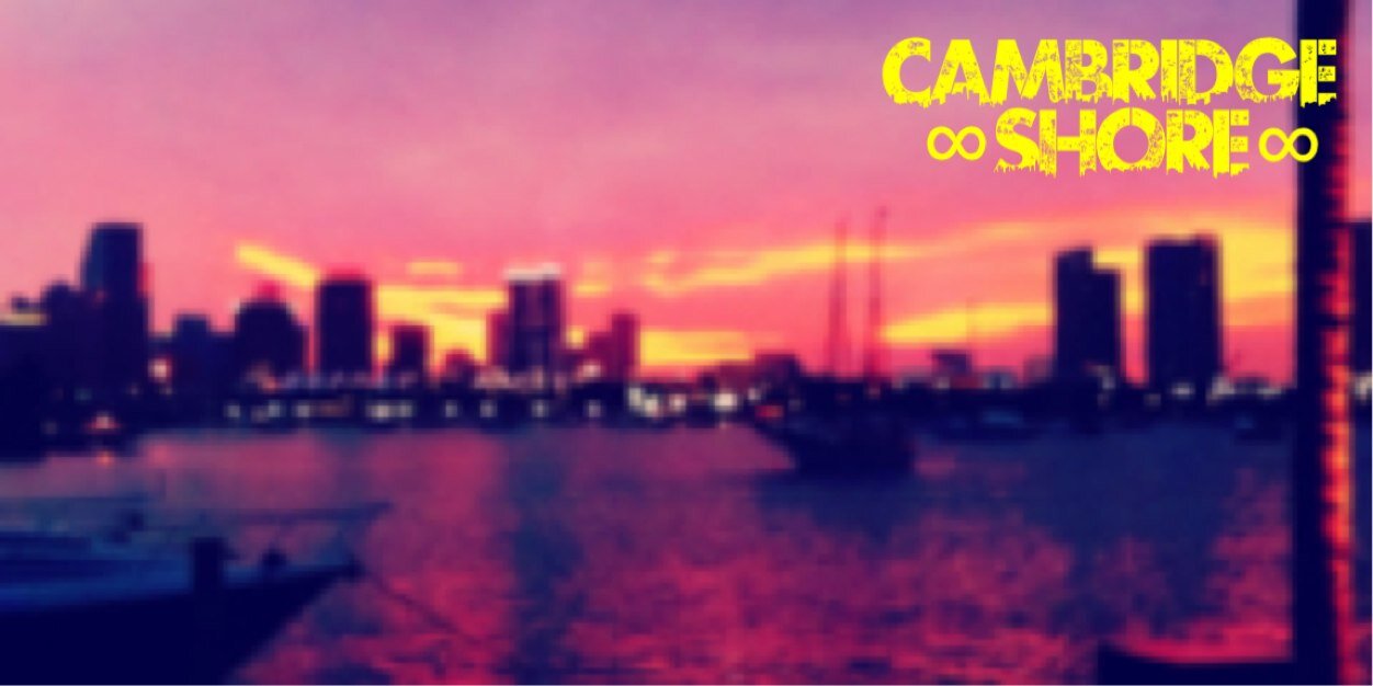 CambridgeShore's profile banner image