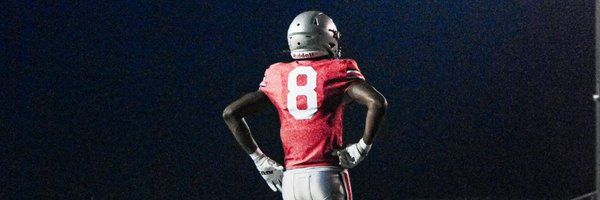 WilliamsBrianjr Profile Banner