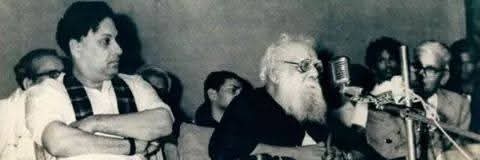 சால்ட் கோட்டர்ஸ் சிலுவை banner