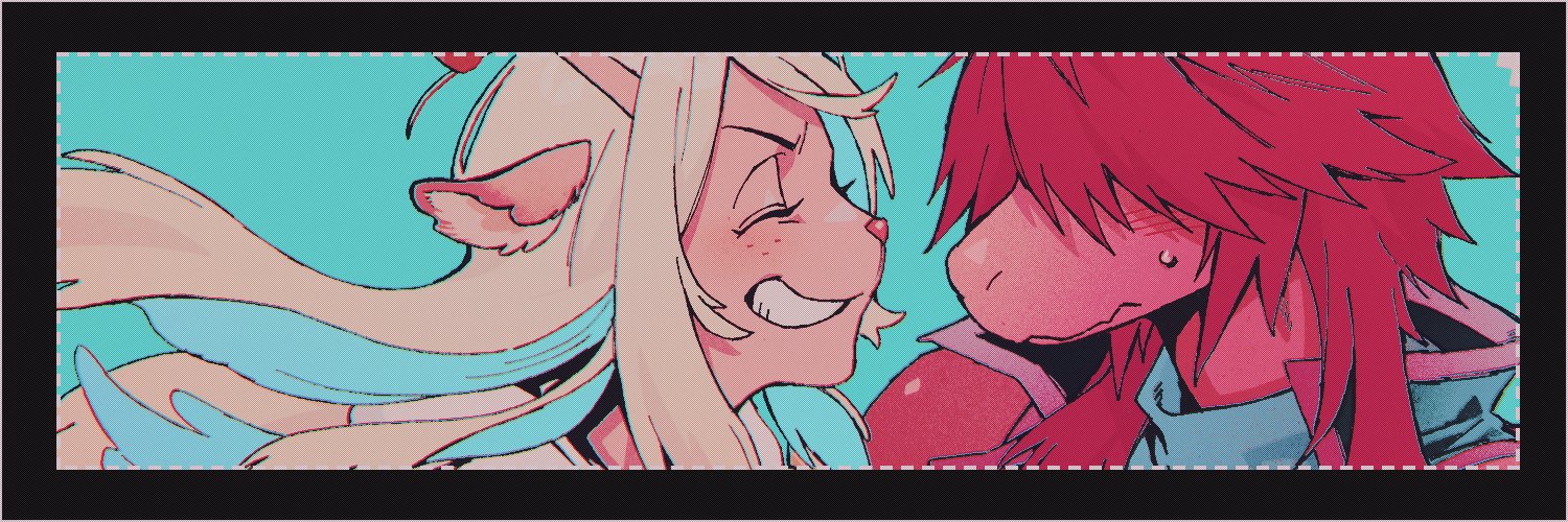 __dxer's profile banner image
